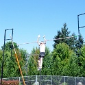 2014 senior games 197